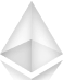 ethereum icon