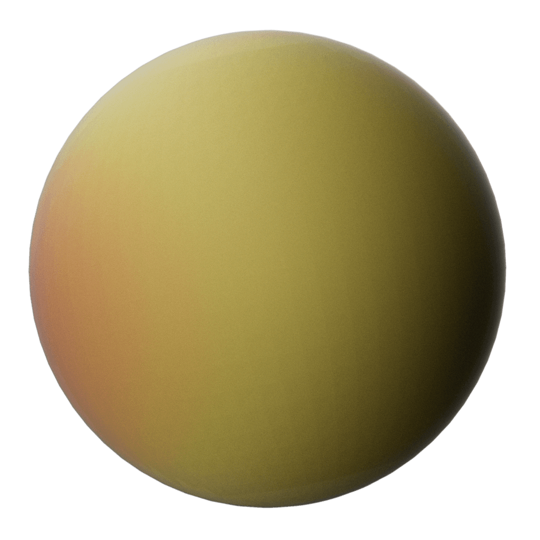  Sphere 1