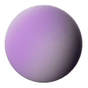 Sphere 2