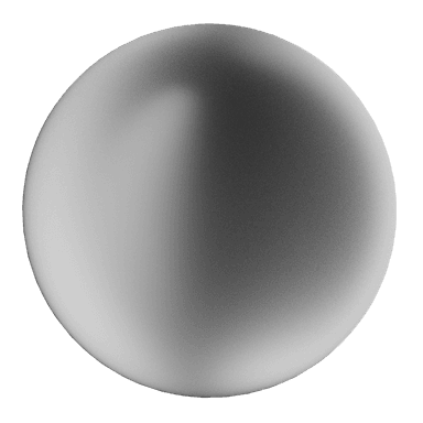 Sphere 3