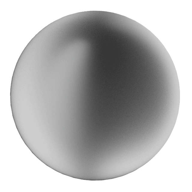 Sphere 3