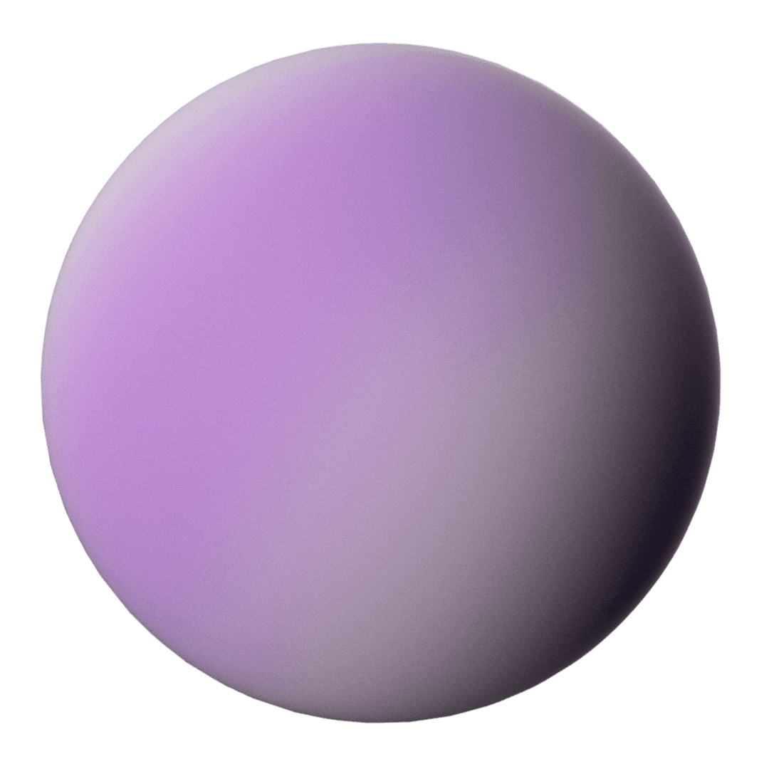 Question Sphere 4
