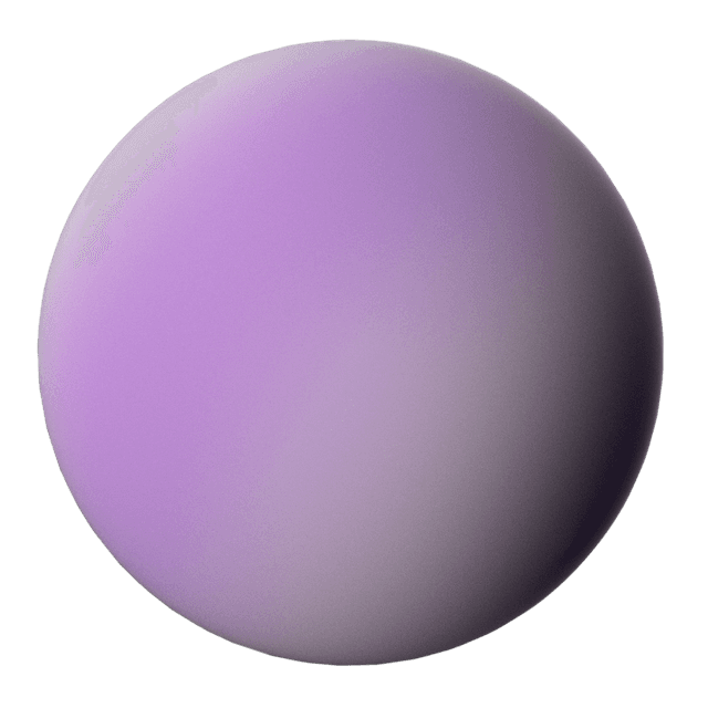 Question Sphere 4
