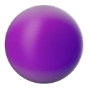 Question Sphere 5