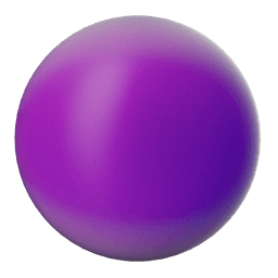 Question Sphere 5