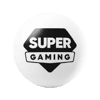 Supergaming
