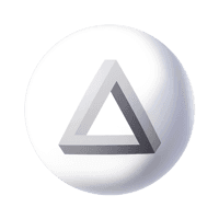 Arpa Testnet