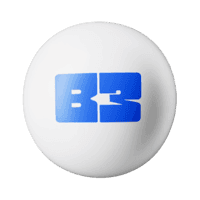 B3 Sepolia