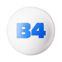 B4 Testnet