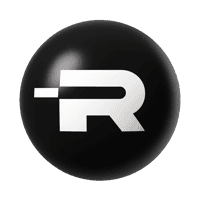 Reach Testnet