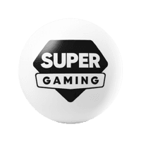 GLHF Testnet