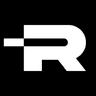 Reach Testnet