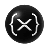 XRPL