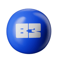 B3