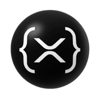 XRPLT